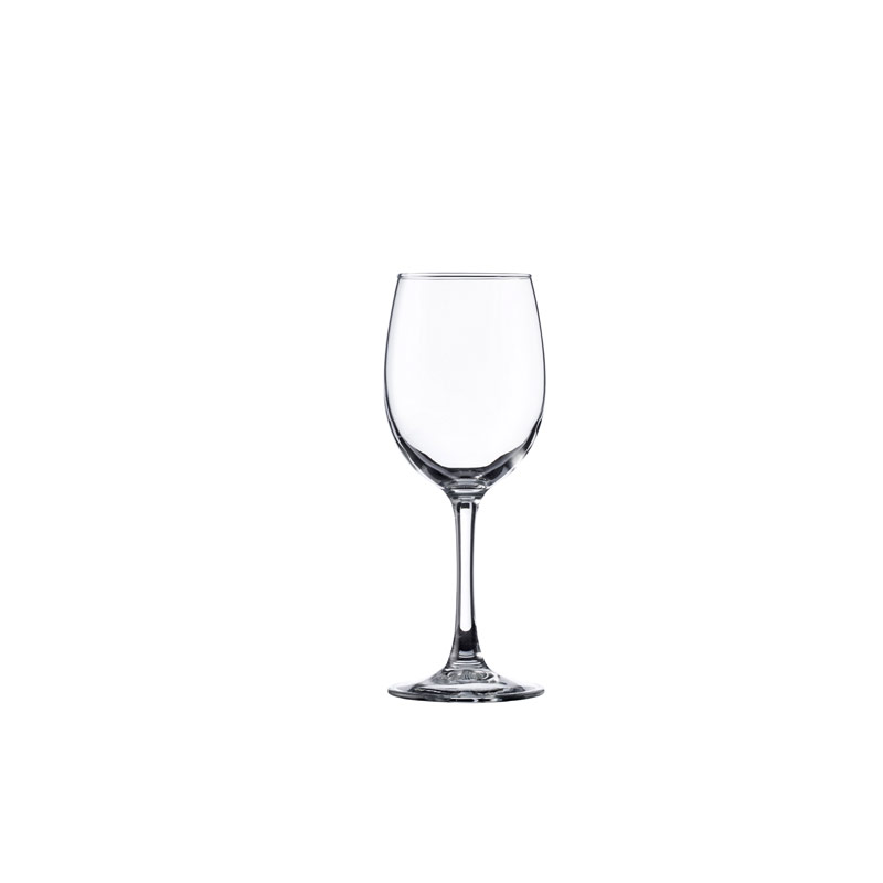 2 wine glass