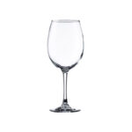 Wine Glass