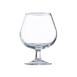 Mocktail Glass 760ml (Pack of 6)