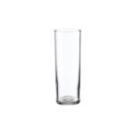 Highball Glass