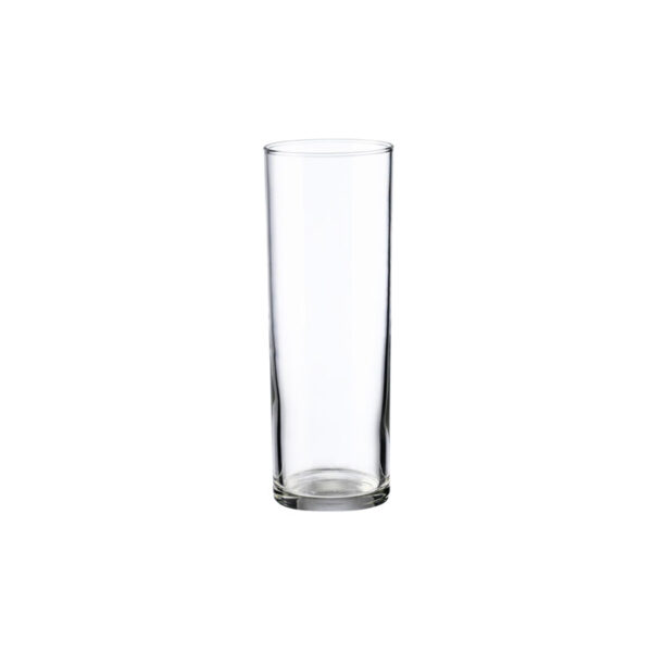 Highball Glass