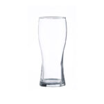Pilsner/ Beer Glass