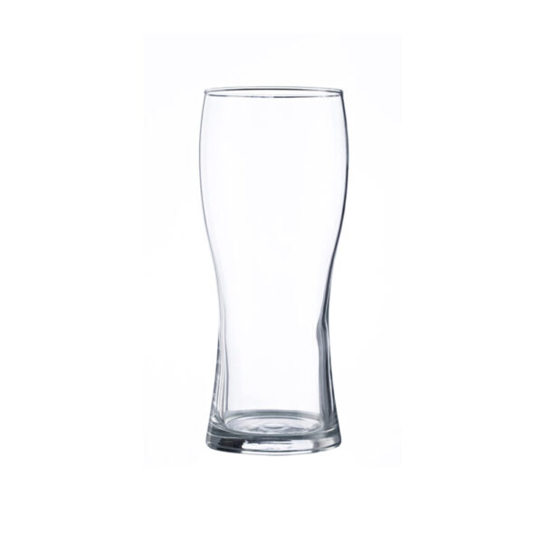 Pilsner/ Beer Glass