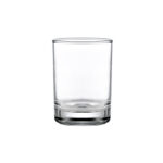 Whiskey Glass