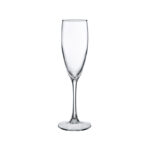 Champagne Glass