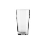 Water/ Beverage Glass