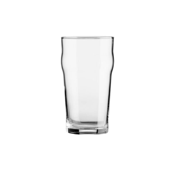 Water/ Beverage Glass