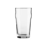 Beer Glass