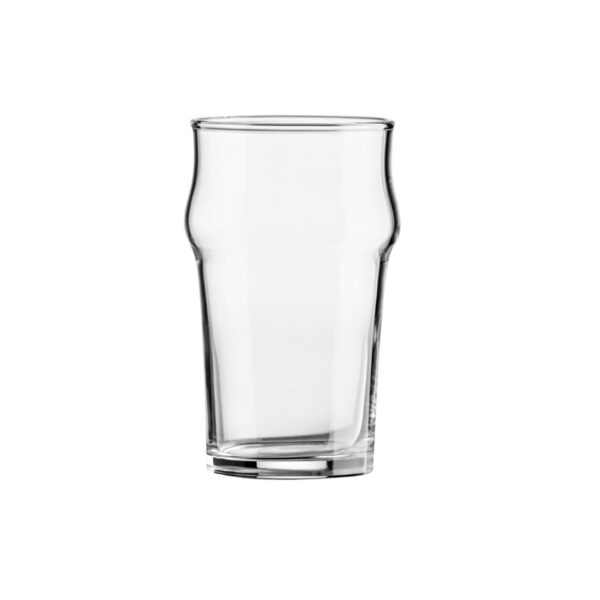 Beer Glass
