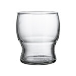 Food Service Glass