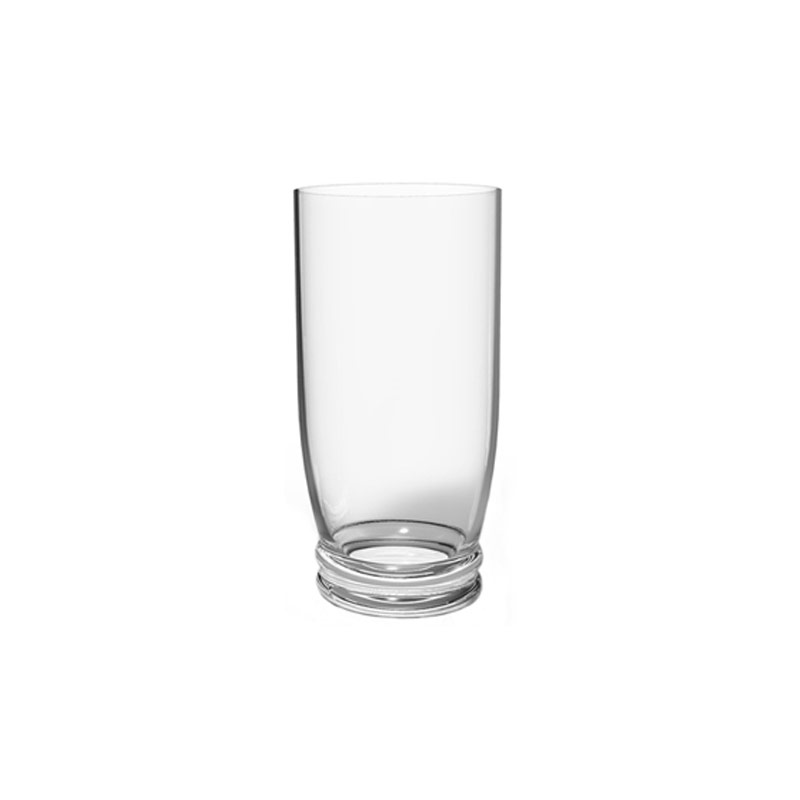 2 water glass
