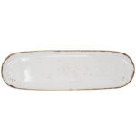 BAGUETTE PLATTER BY DINEX