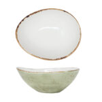 Neo Egg Bowl by Dinex