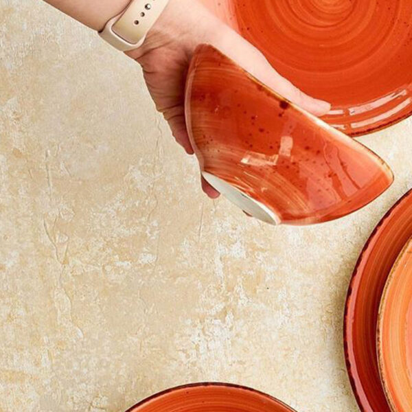 Neo Egg Bowl By Dinex