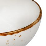 Cereal Bowl by Dinex