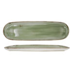 Baguette Platter by Dinex