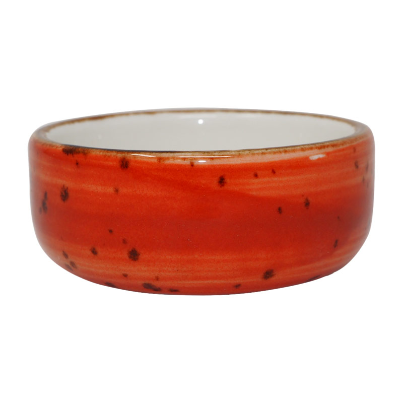 277593037 Stackable Round Sauce