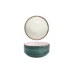 Bouillon Stacking Cream Soup