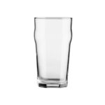 Beer Glass