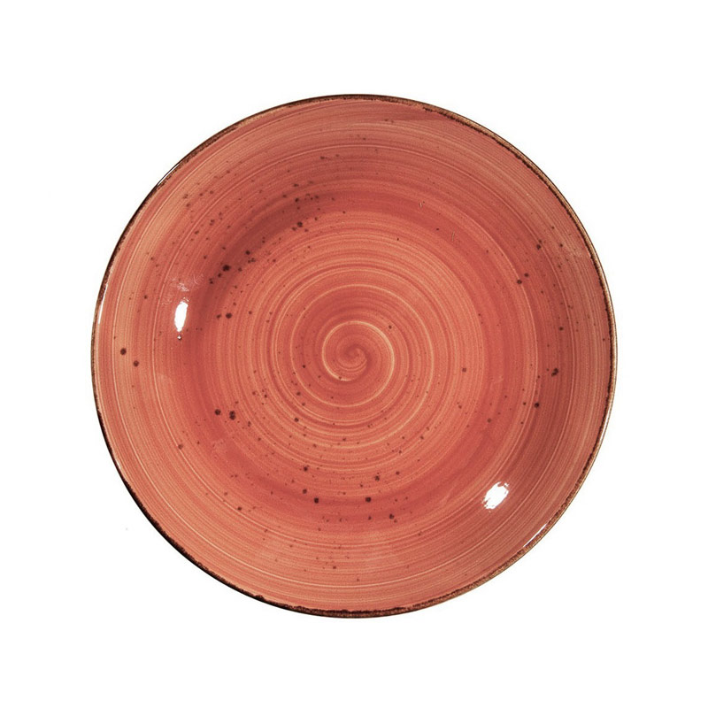 325962608 Pasta Bowl By Dinex