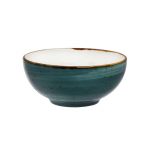 Petye Fine Porcelain 5” Cereal Bowl