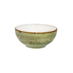 CEREAL BOWL BY DINEX