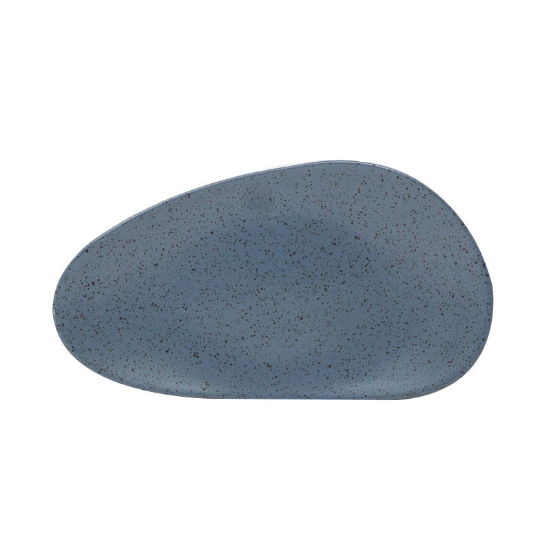 364899864 Pebble Platter By Dinex