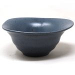 Universal Bowl By Dinex