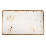 Rectangular Platter