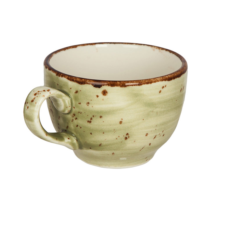 419514559.jpg Tea Cup With Saucer