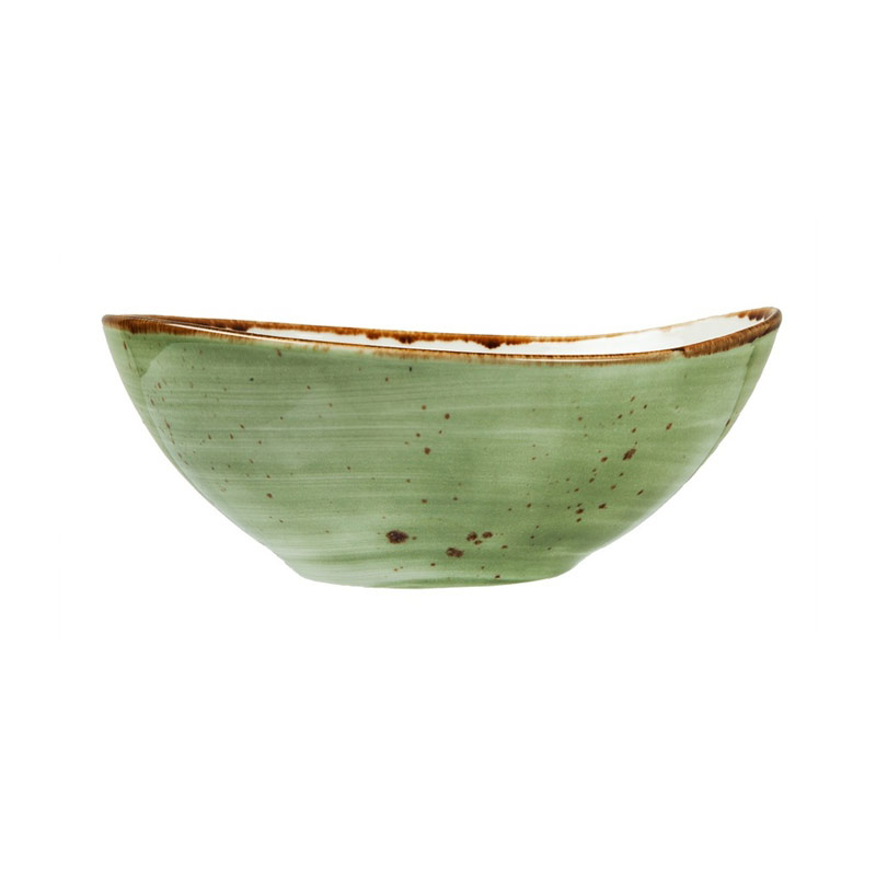 42345828 egg bowl dinex