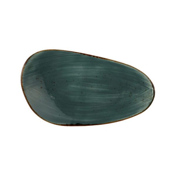 Pebble Platter By Dinex