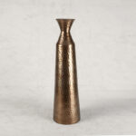 Taper Neck Vase