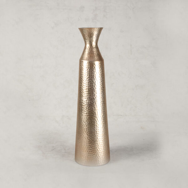 Taper Neck Vase