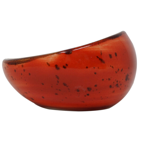 Big Side Bowl by Dinex