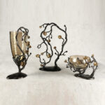 Decorative Sculpture