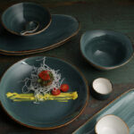 universal bowl dinex