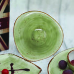 universal bowl dinex