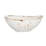 Neo Egg Bowl By Dinex