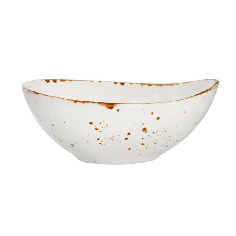 52875619 Neo Egg Bowl By Dinex