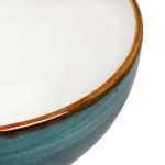 Petye Fine Porcelain 5” Cereal Bowl