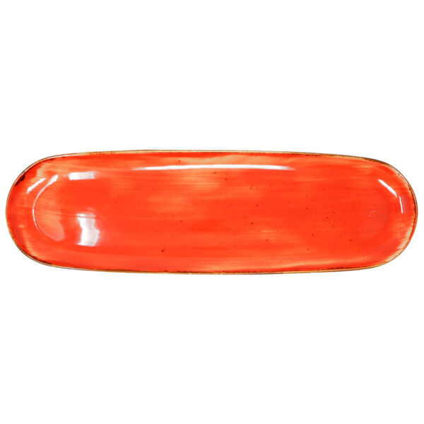 BAGUETTE PLATTER BY DINEX