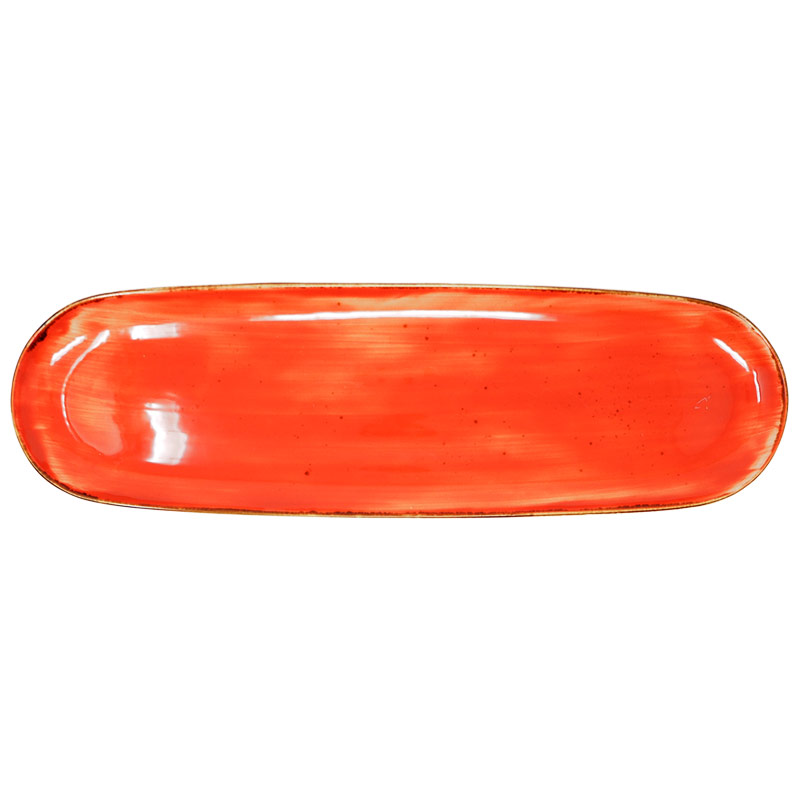 582688529 BAGUETTE PLATTER BY DINEX