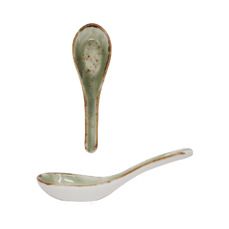 613779868.jpg SOUP SPOON