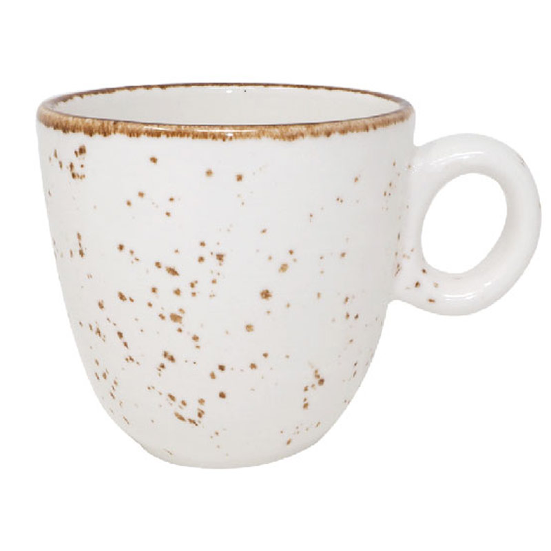 645959214 Mug By Dinex