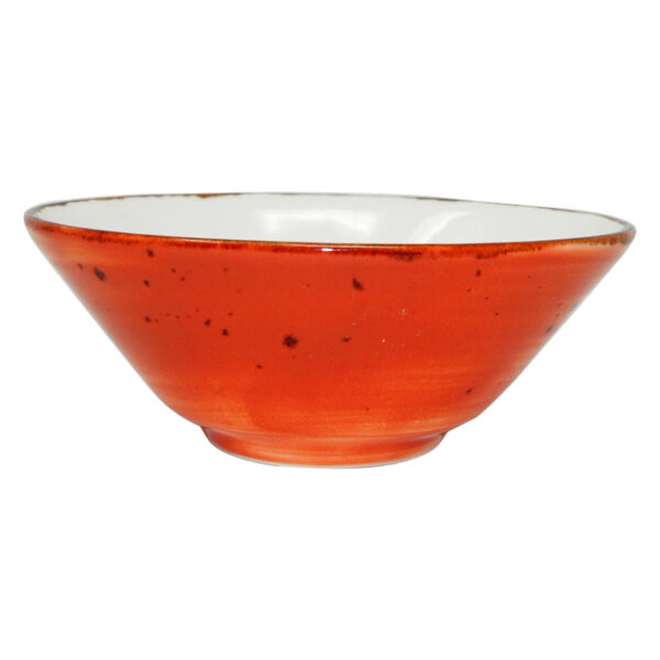 Oval Sauce Dish By Dinex