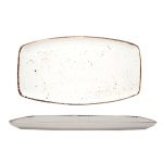 Rectangular Platter by Dinex