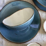 Neo Egg Bowl By Dinex