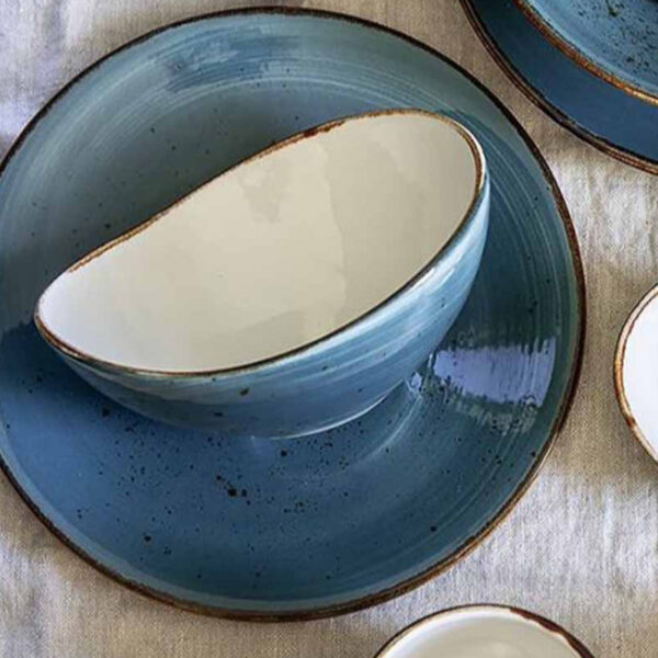 Neo Egg Bowl By Dinex