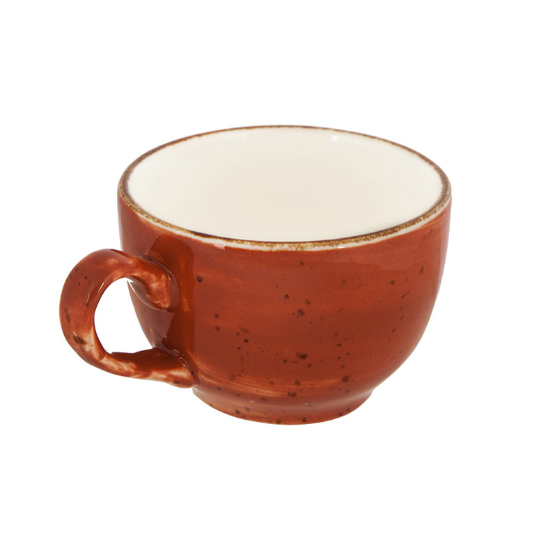 711943744 tea cup with saucer